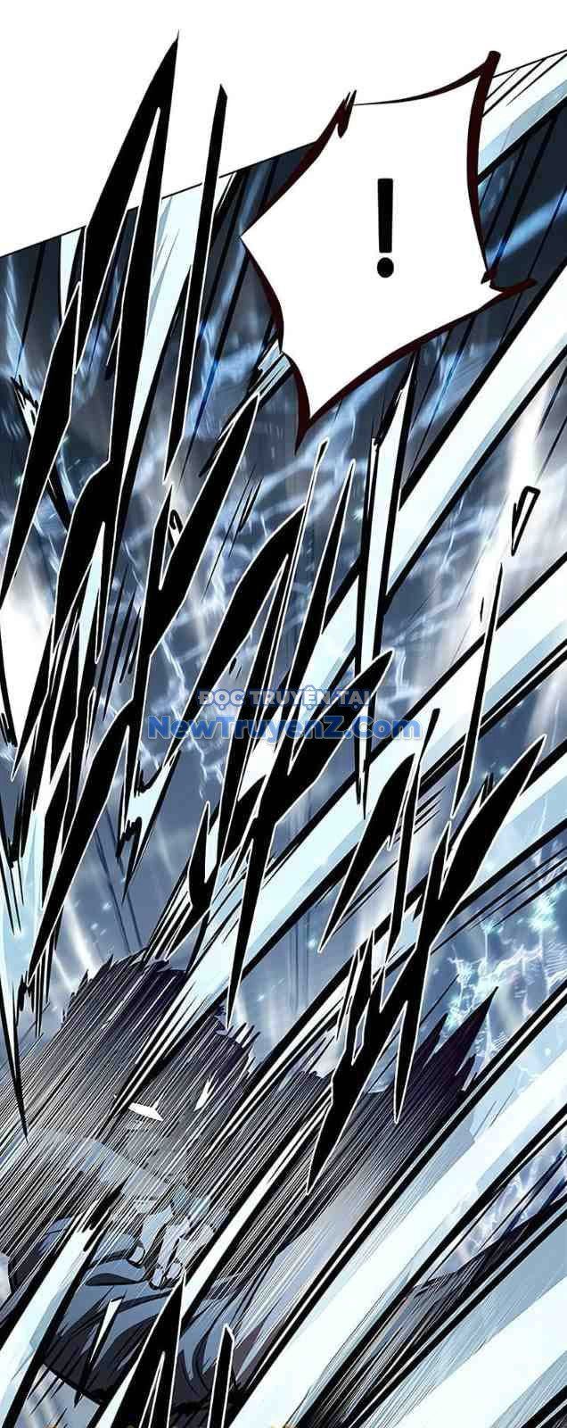 đọc truyện Hóa Thân Thành Mèo Chương 352 ảnh 81 tại Thiên Thai Truyện