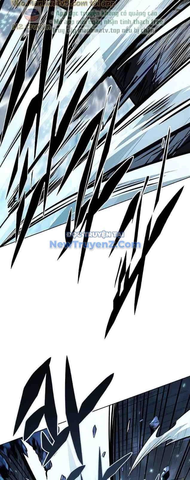 đọc truyện Hóa Thân Thành Mèo Chương 352 ảnh 82 tại Thiên Thai Truyện