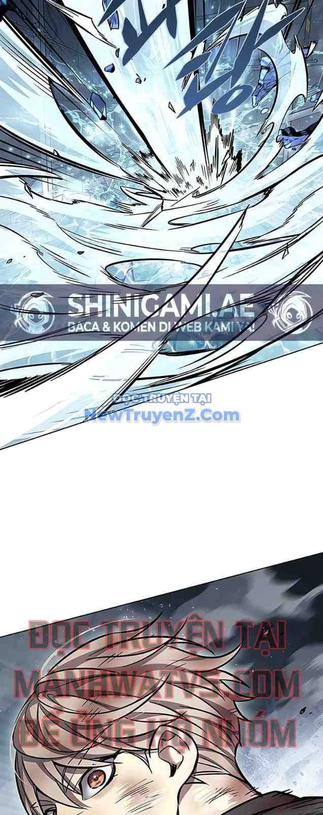 đọc truyện Hóa Thân Thành Mèo Chương 352 ảnh 83 tại Thiên Thai Truyện