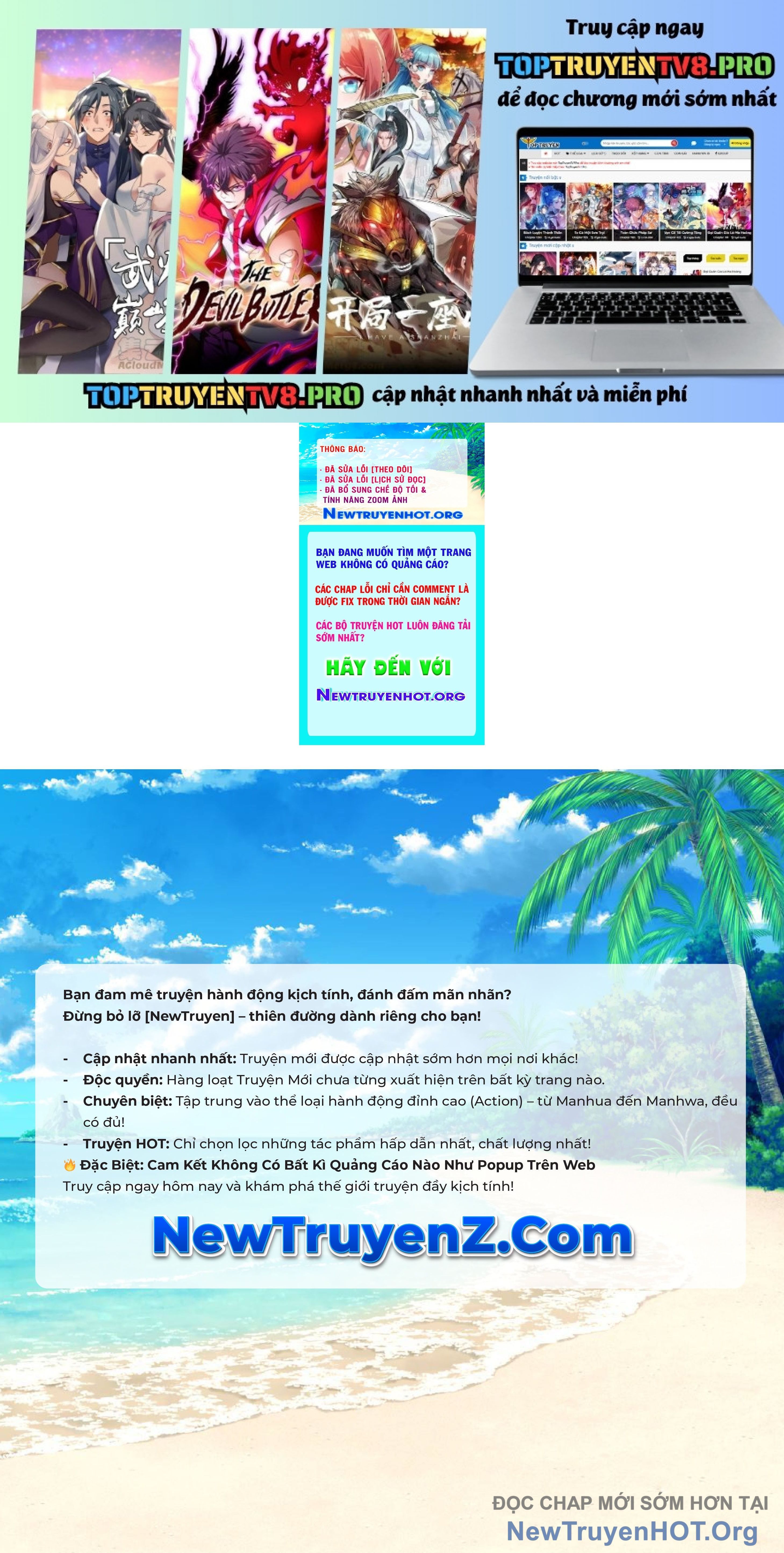 đọc truyện Hóa Thân Thành Mèo Chương 354 ảnh 3 tại Thiên Thai Truyện