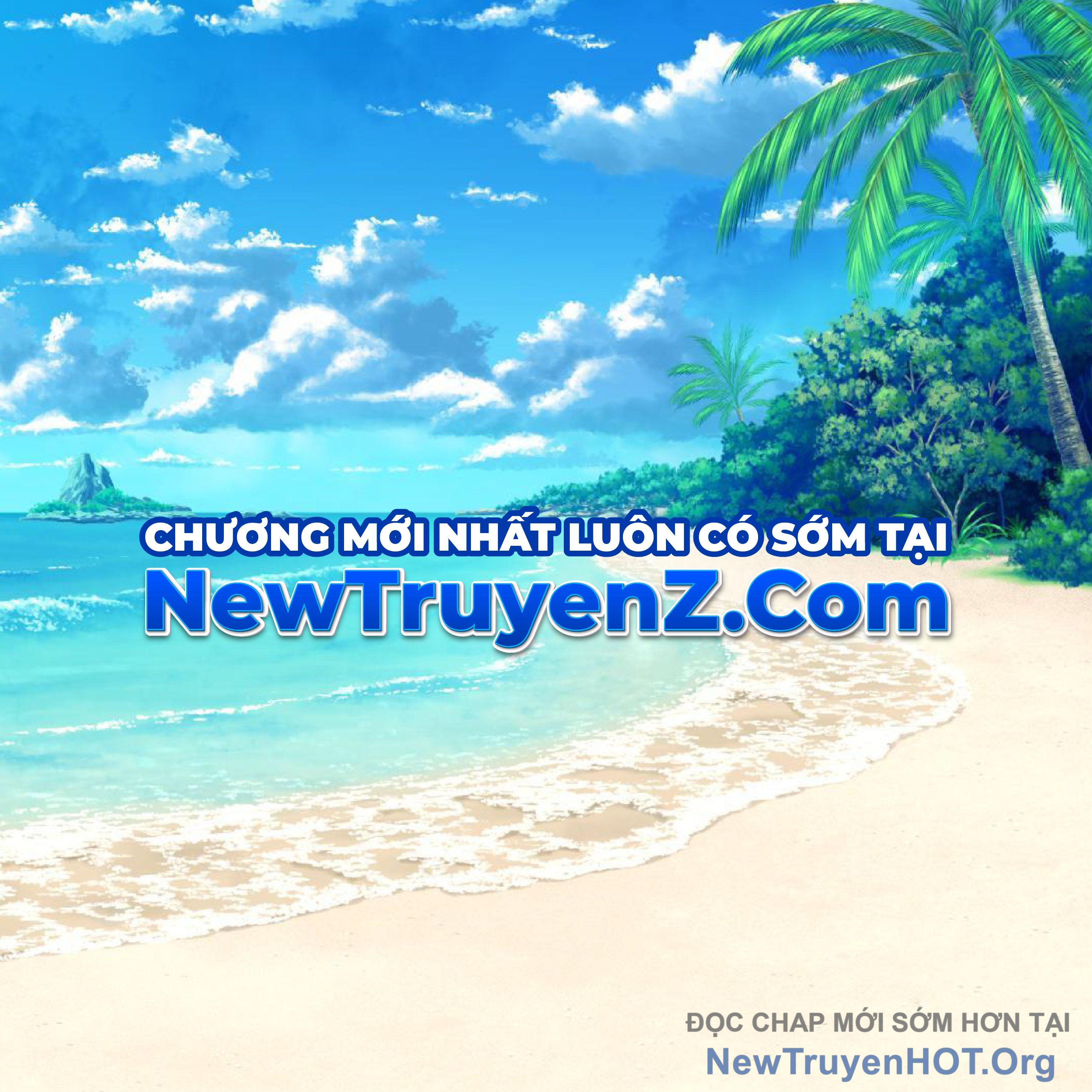 đọc truyện Hóa Thân Thành Mèo Chương 354 ảnh 5 tại Thiên Thai Truyện