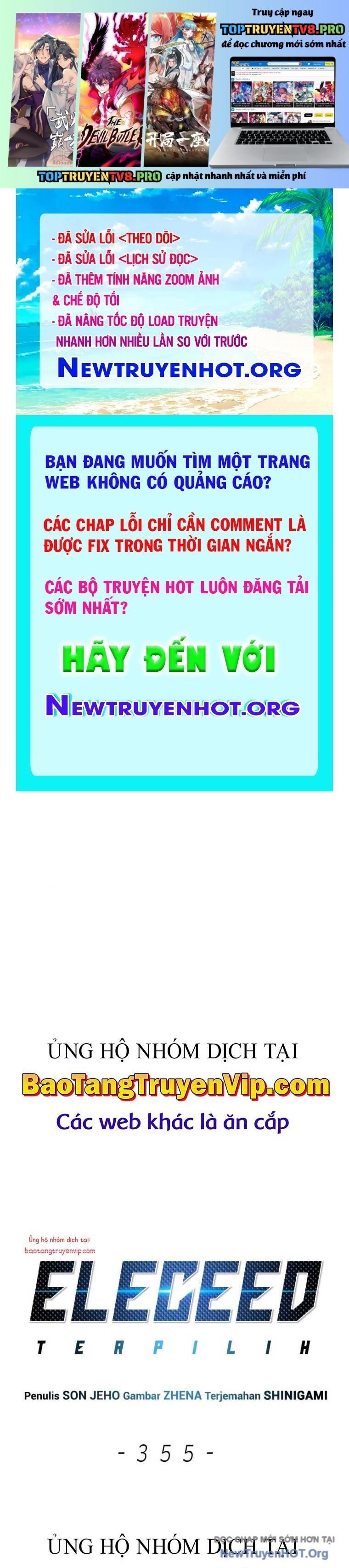 đọc truyện Hóa Thân Thành Mèo Chương 355 ảnh 3 tại Thiên Thai Truyện