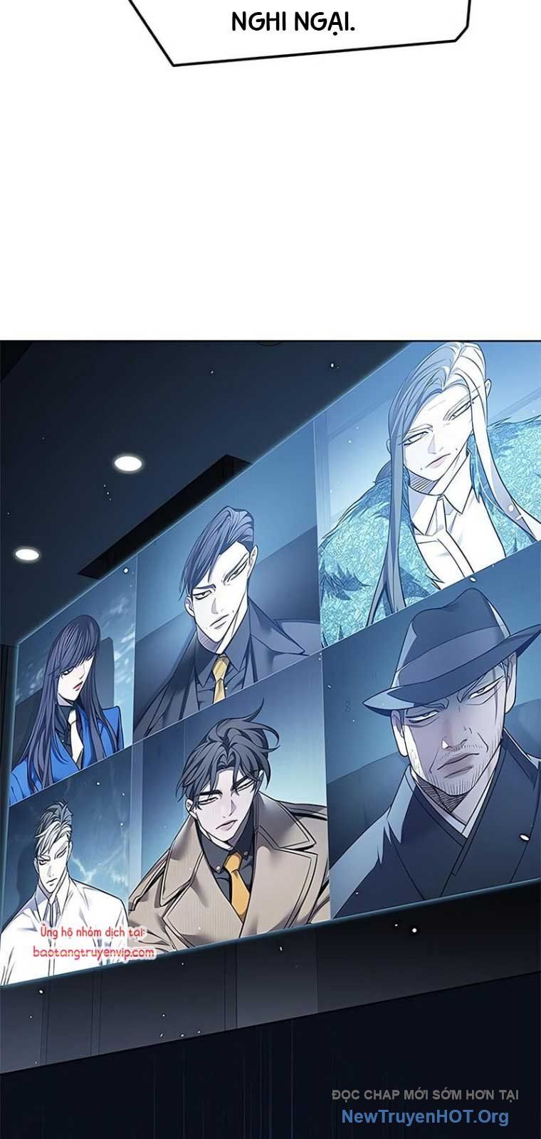 đọc truyện Hóa Thân Thành Mèo Chương 355 ảnh 12 tại Thiên Thai Truyện