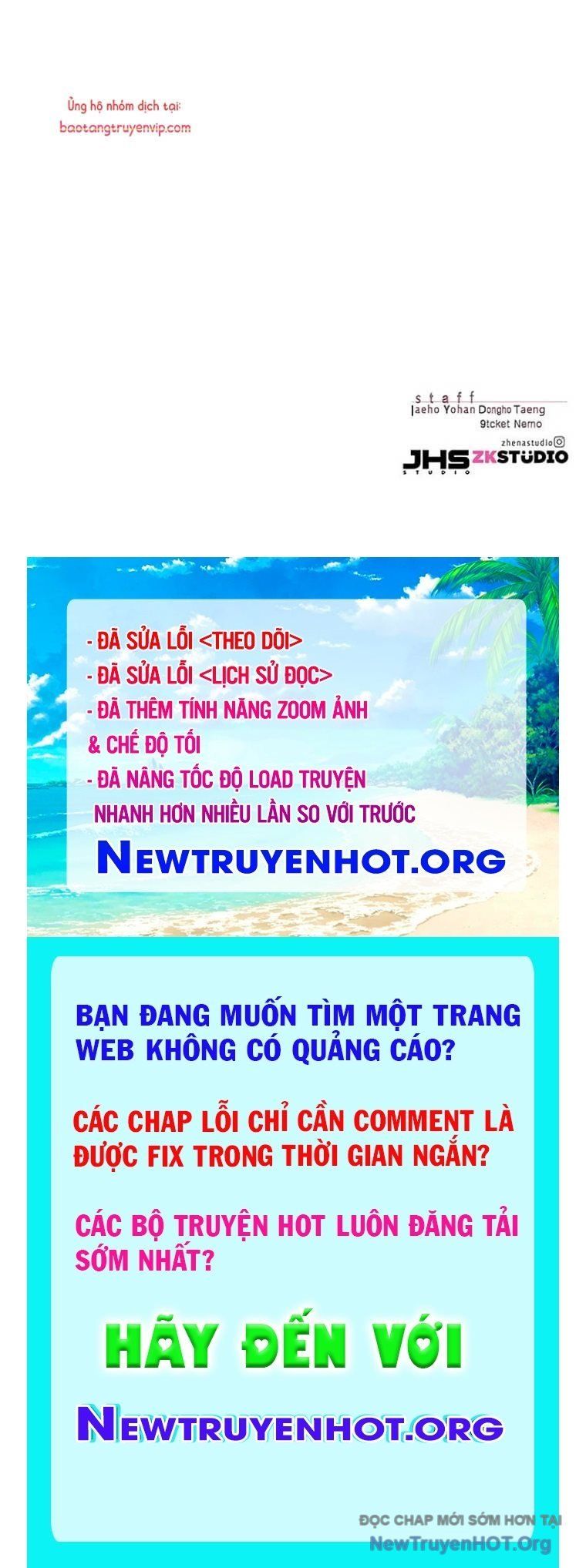 đọc truyện Hóa Thân Thành Mèo Chương 355 ảnh 103 tại Thiên Thai Truyện