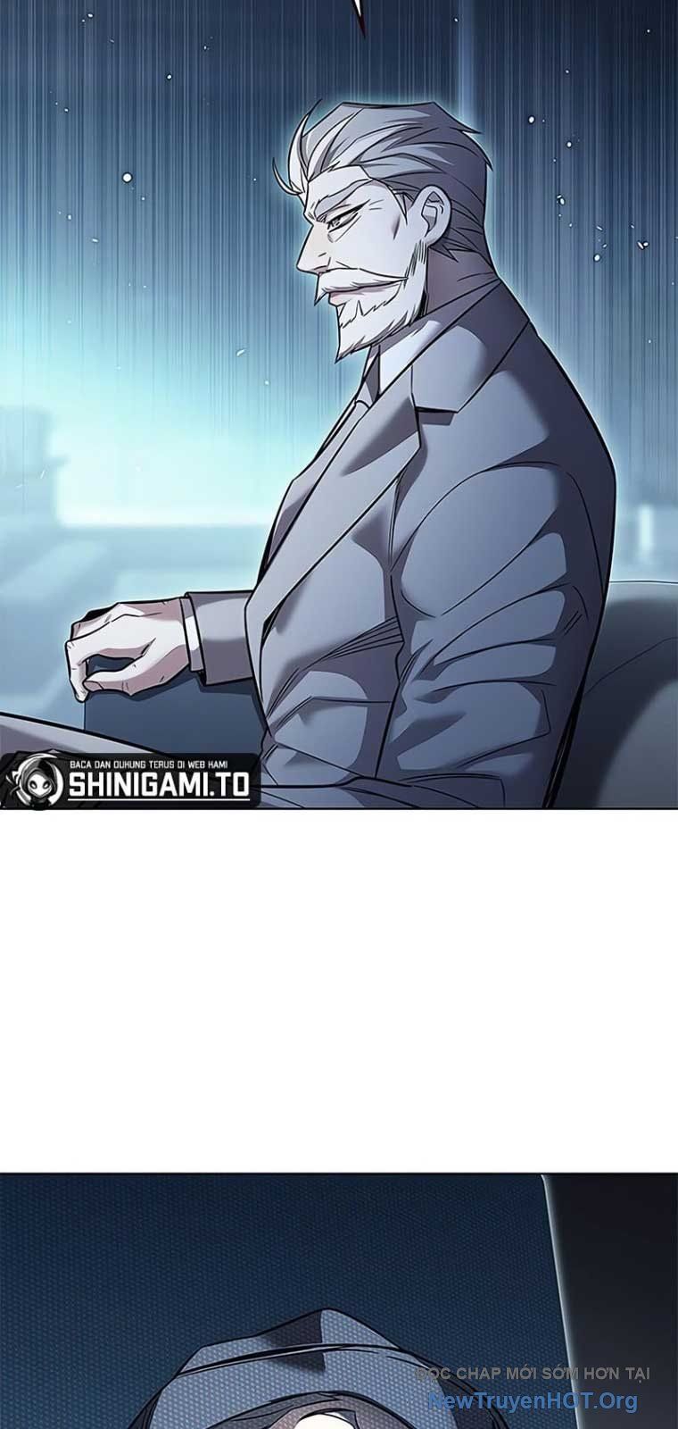 đọc truyện Hóa Thân Thành Mèo Chương 355 ảnh 14 tại Thiên Thai Truyện