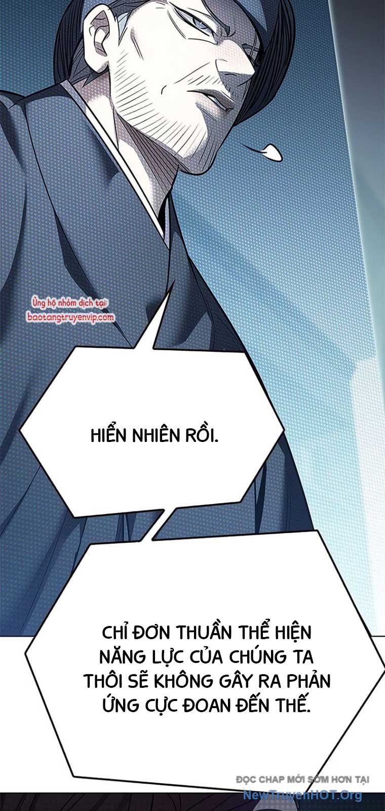 đọc truyện Hóa Thân Thành Mèo Chương 355 ảnh 15 tại Thiên Thai Truyện