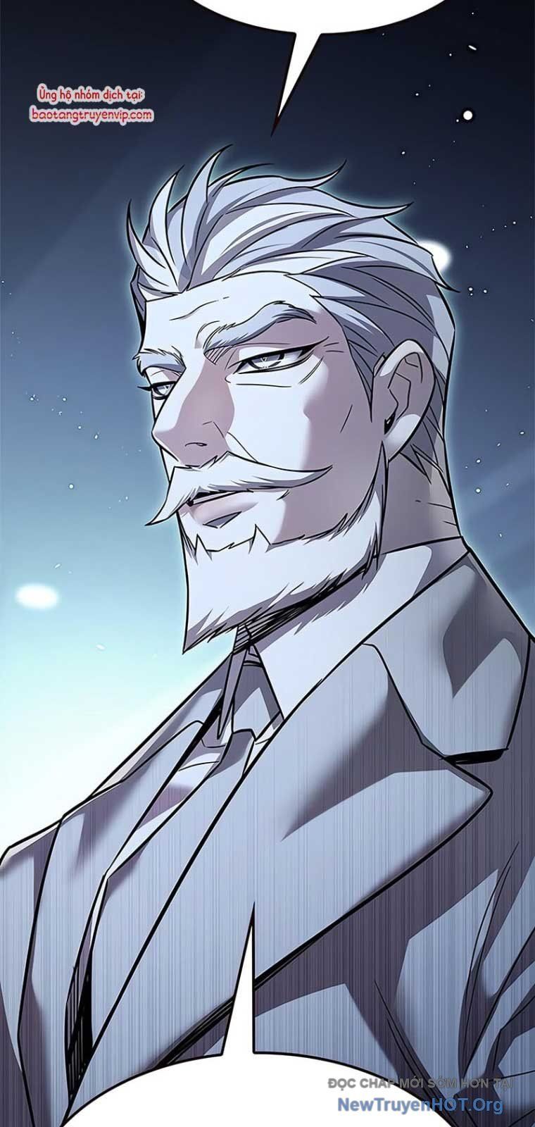 đọc truyện Hóa Thân Thành Mèo Chương 355 ảnh 17 tại Thiên Thai Truyện