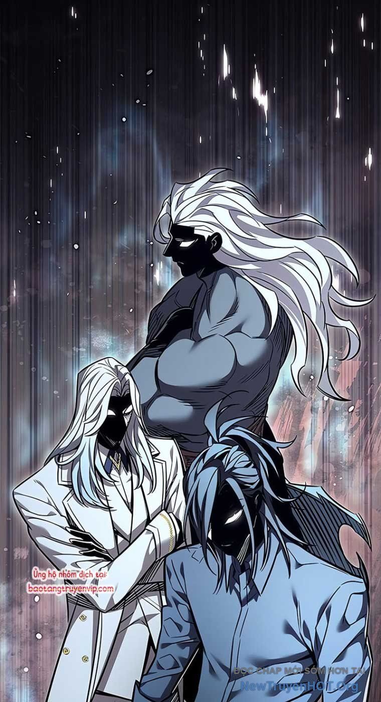 đọc truyện Hóa Thân Thành Mèo Chương 355 ảnh 19 tại Thiên Thai Truyện