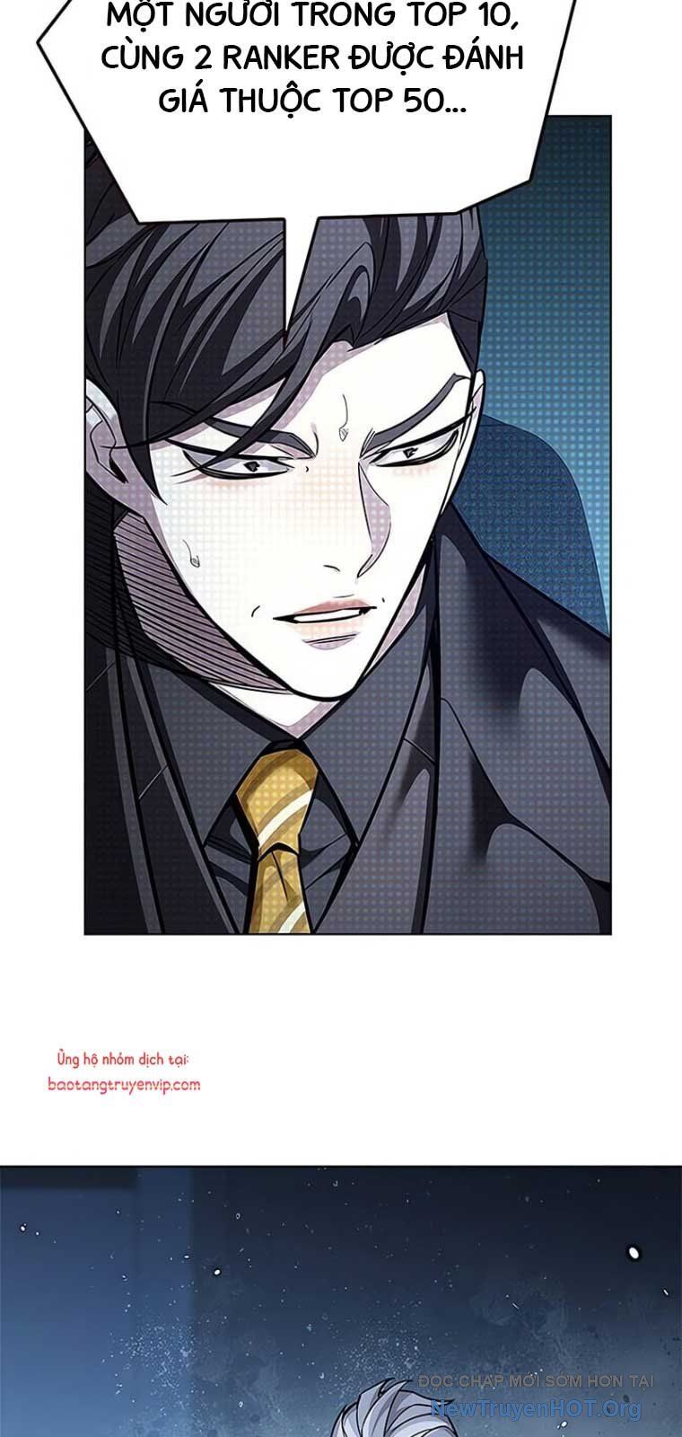 đọc truyện Hóa Thân Thành Mèo Chương 355 ảnh 21 tại Thiên Thai Truyện