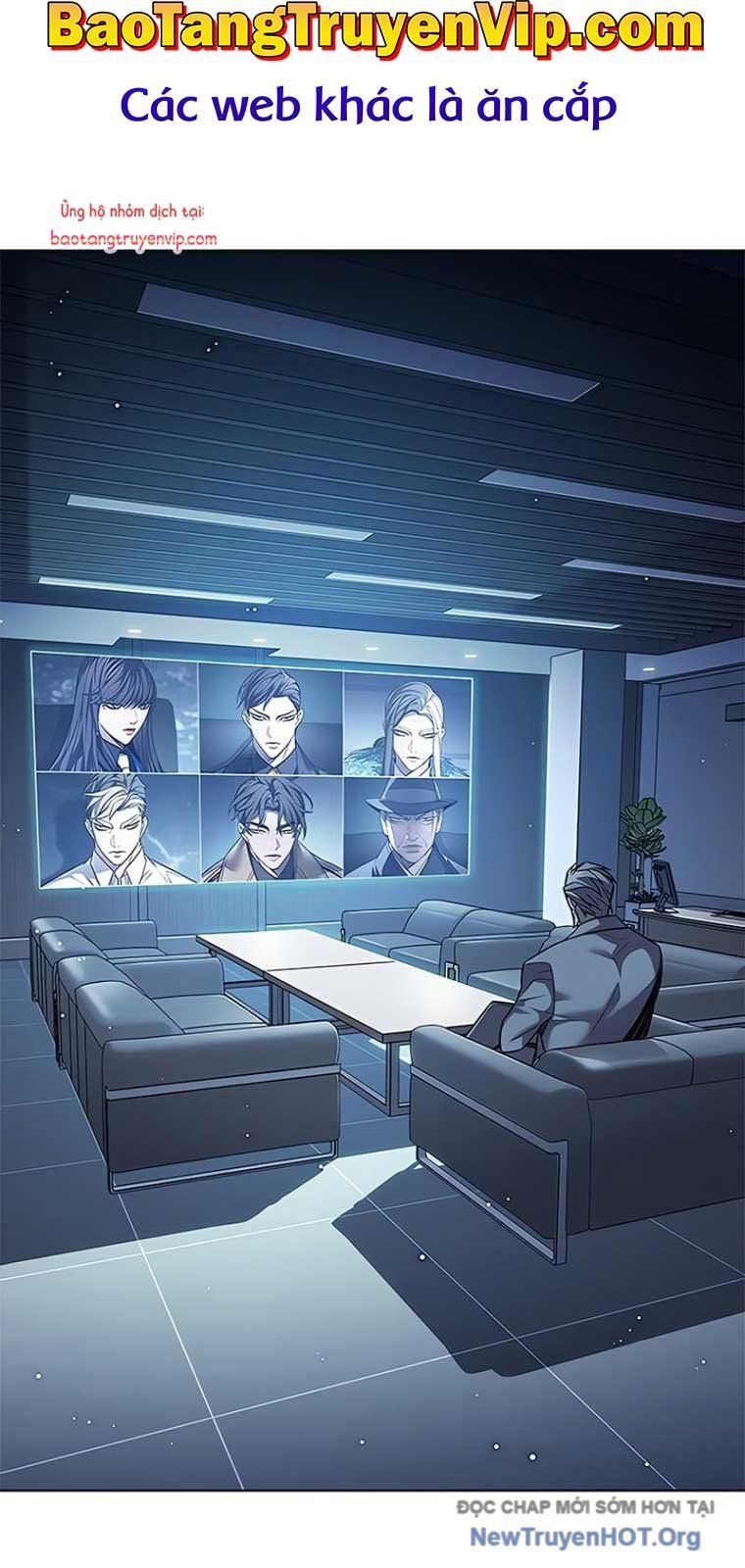 đọc truyện Hóa Thân Thành Mèo Chương 355 ảnh 4 tại Thiên Thai Truyện