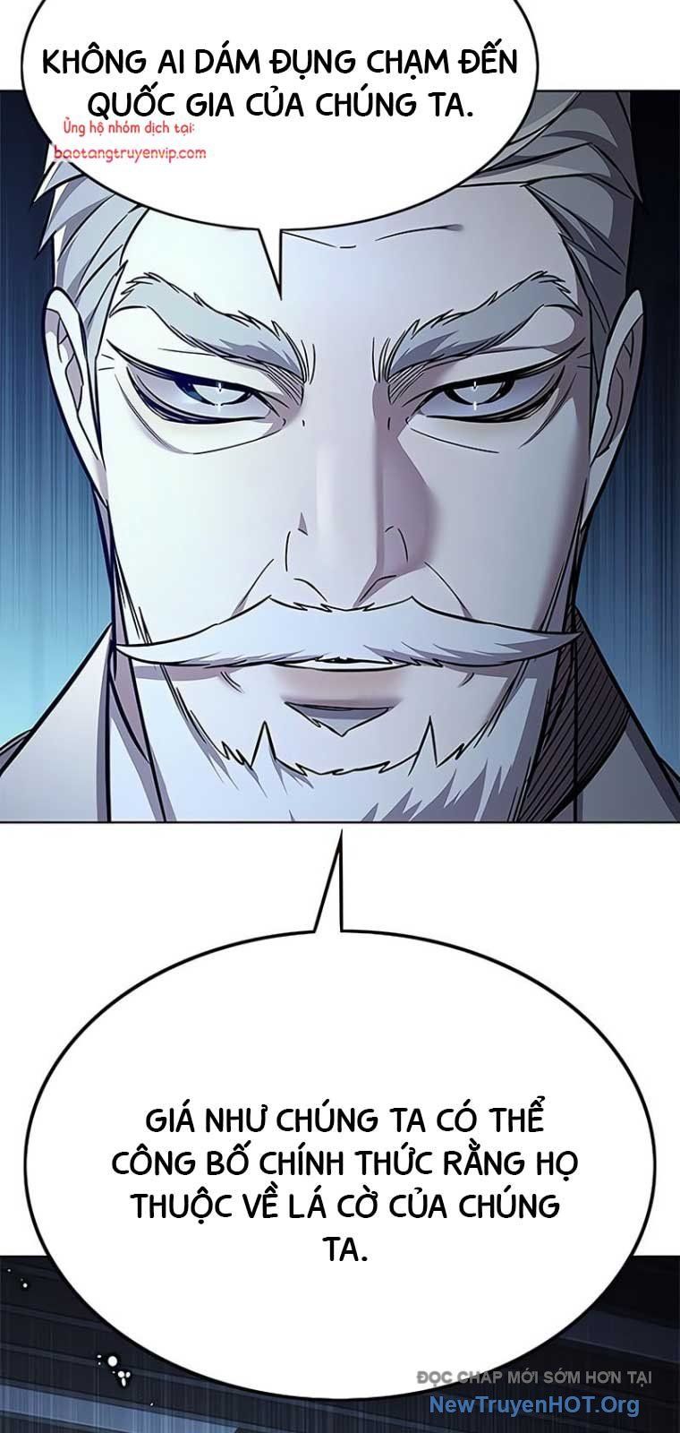 đọc truyện Hóa Thân Thành Mèo Chương 355 ảnh 23 tại Thiên Thai Truyện