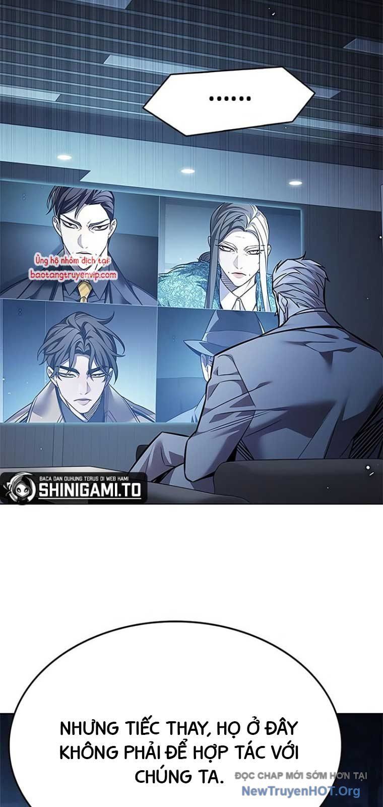 đọc truyện Hóa Thân Thành Mèo Chương 355 ảnh 24 tại Thiên Thai Truyện