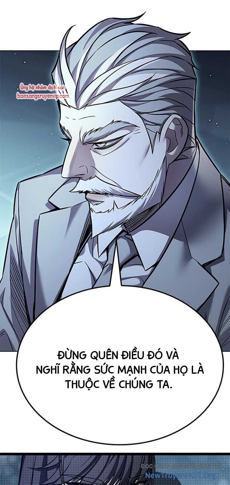 đọc truyện Hóa Thân Thành Mèo Chương 355 ảnh 26 tại Thiên Thai Truyện