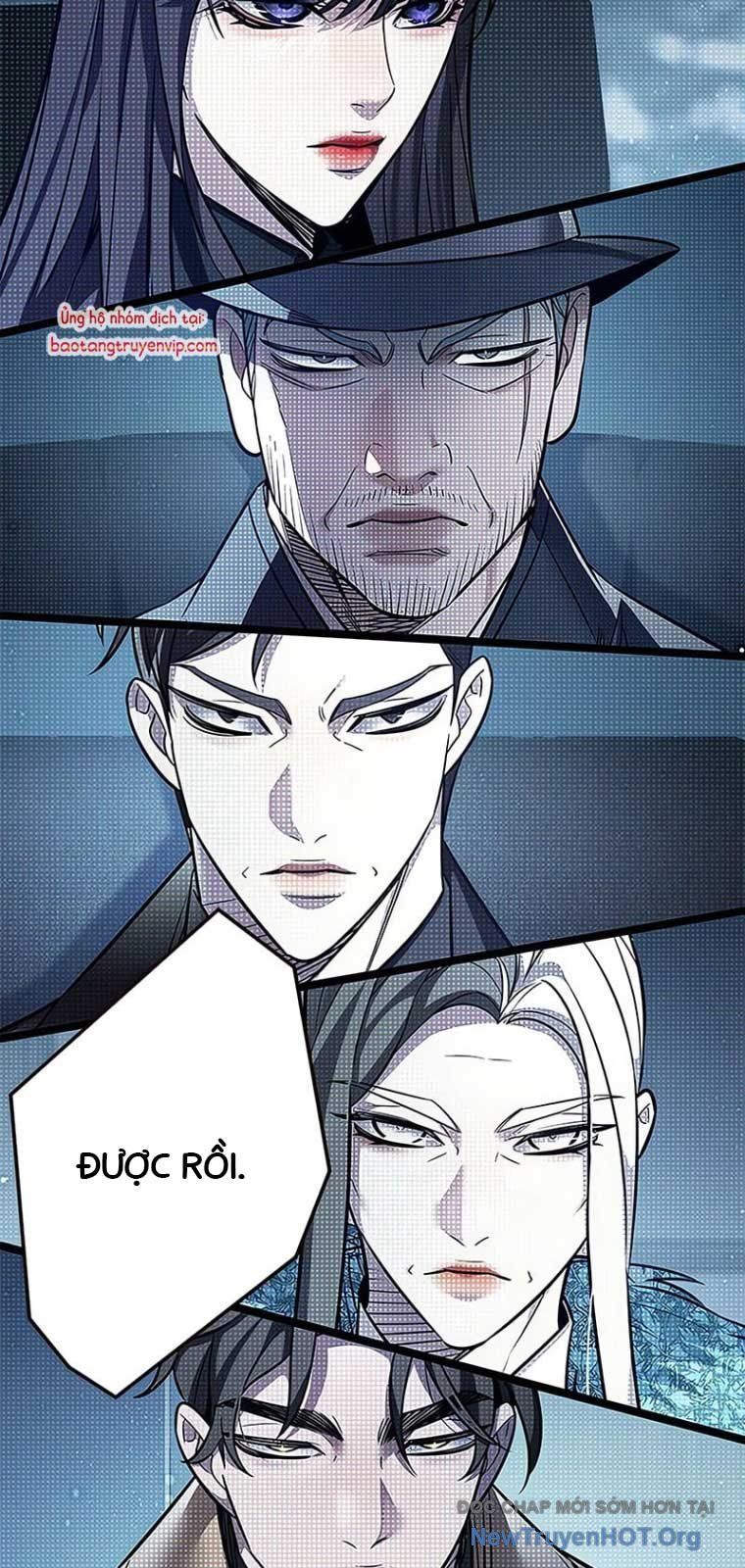 đọc truyện Hóa Thân Thành Mèo Chương 355 ảnh 27 tại Thiên Thai Truyện