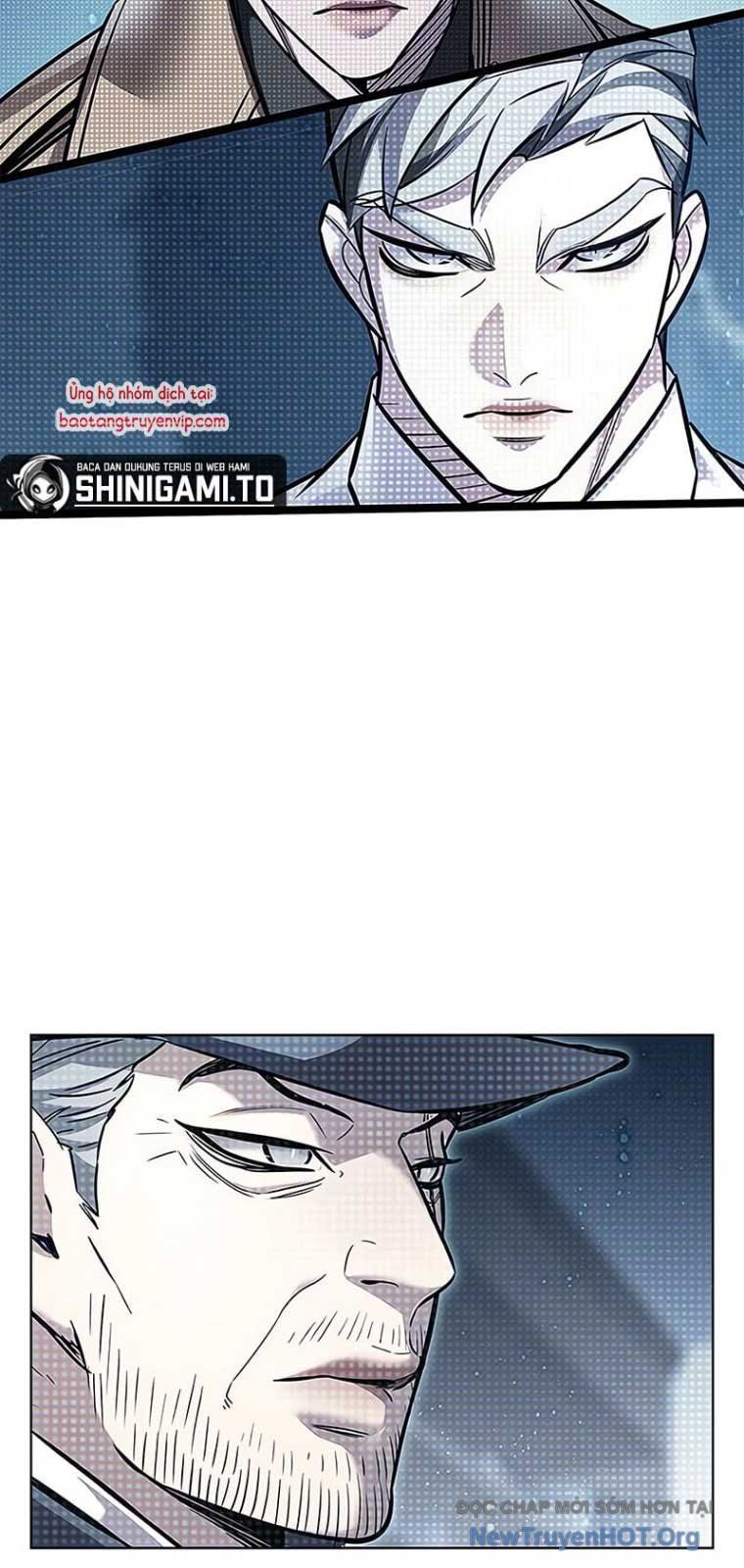 đọc truyện Hóa Thân Thành Mèo Chương 355 ảnh 28 tại Thiên Thai Truyện