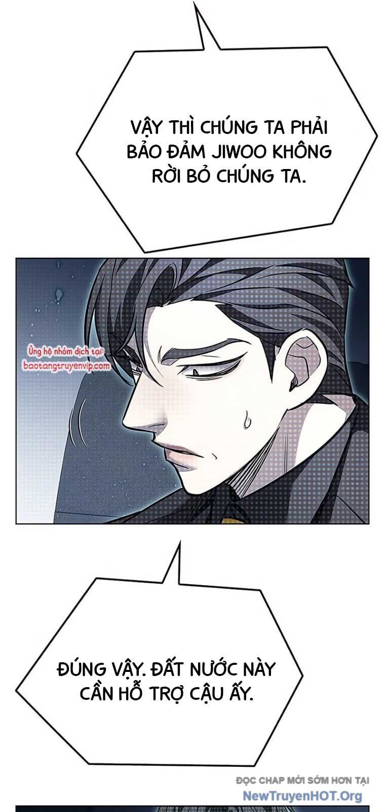 đọc truyện Hóa Thân Thành Mèo Chương 355 ảnh 29 tại Thiên Thai Truyện