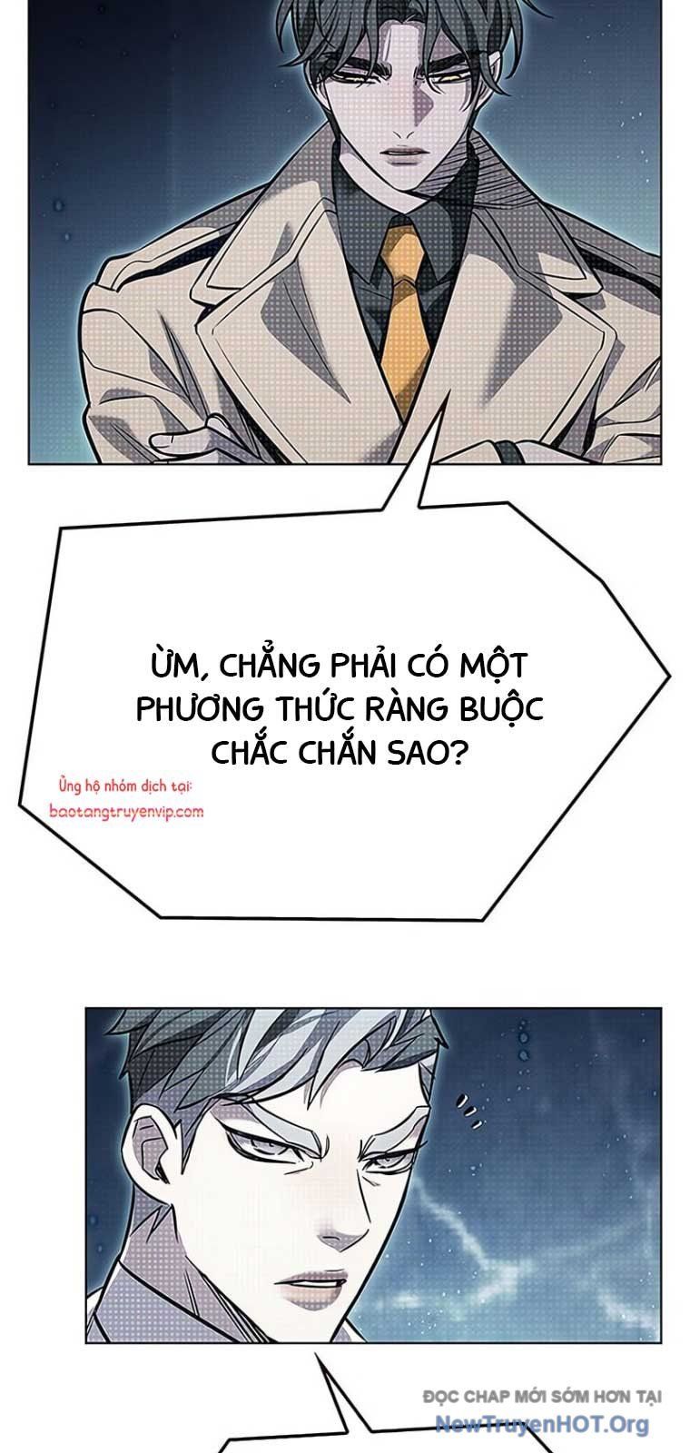 đọc truyện Hóa Thân Thành Mèo Chương 355 ảnh 30 tại Thiên Thai Truyện