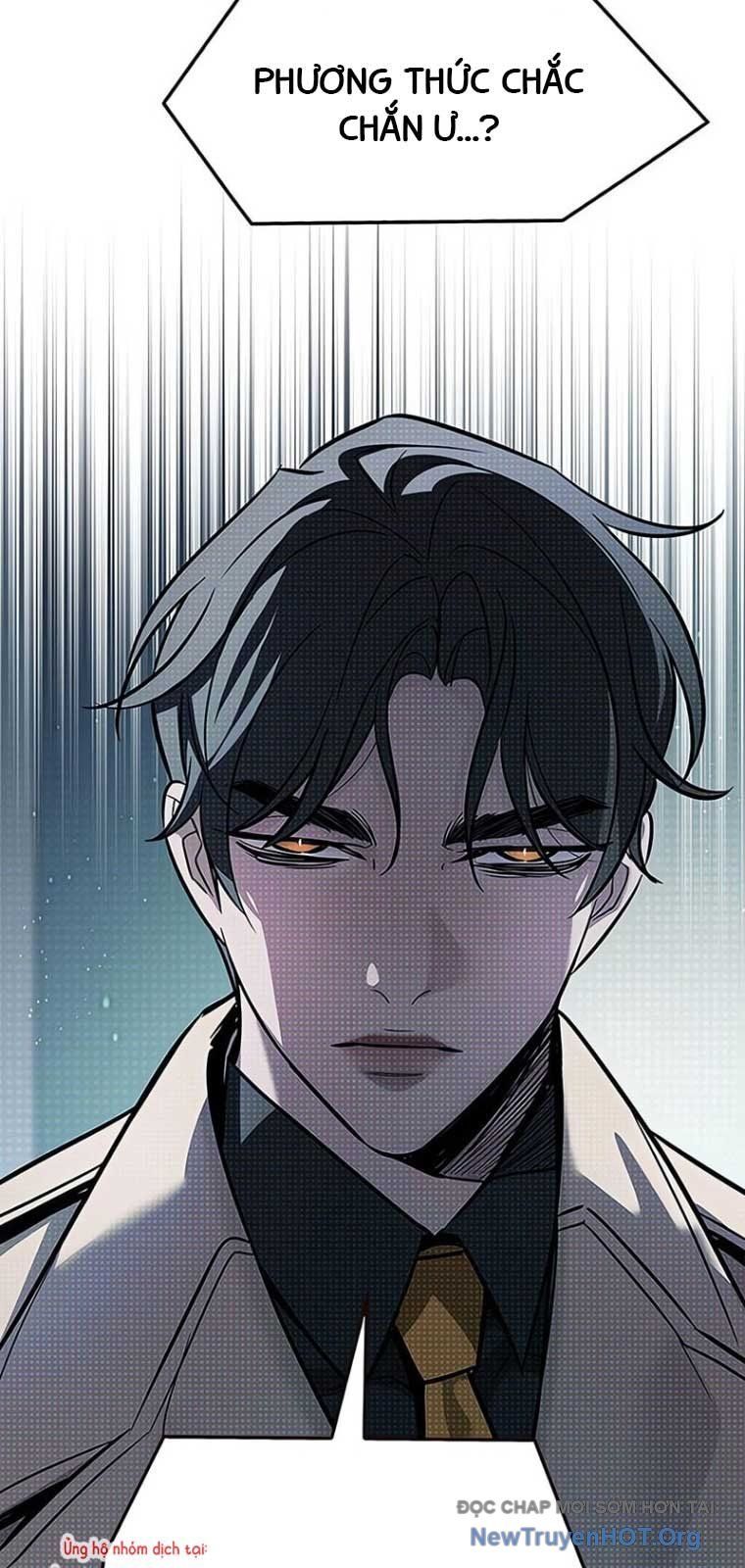 đọc truyện Hóa Thân Thành Mèo Chương 355 ảnh 31 tại Thiên Thai Truyện