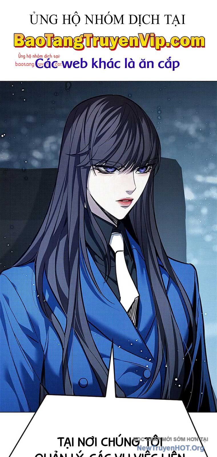 đọc truyện Hóa Thân Thành Mèo Chương 355 ảnh 5 tại Thiên Thai Truyện