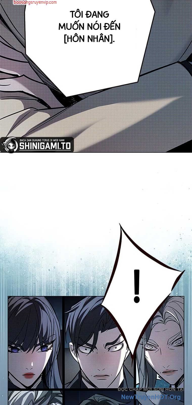 đọc truyện Hóa Thân Thành Mèo Chương 355 ảnh 32 tại Thiên Thai Truyện