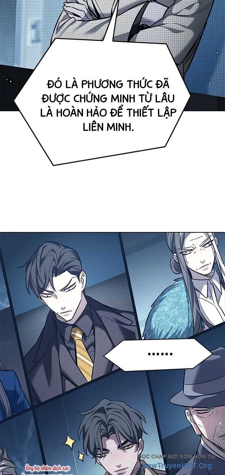 đọc truyện Hóa Thân Thành Mèo Chương 355 ảnh 34 tại Thiên Thai Truyện