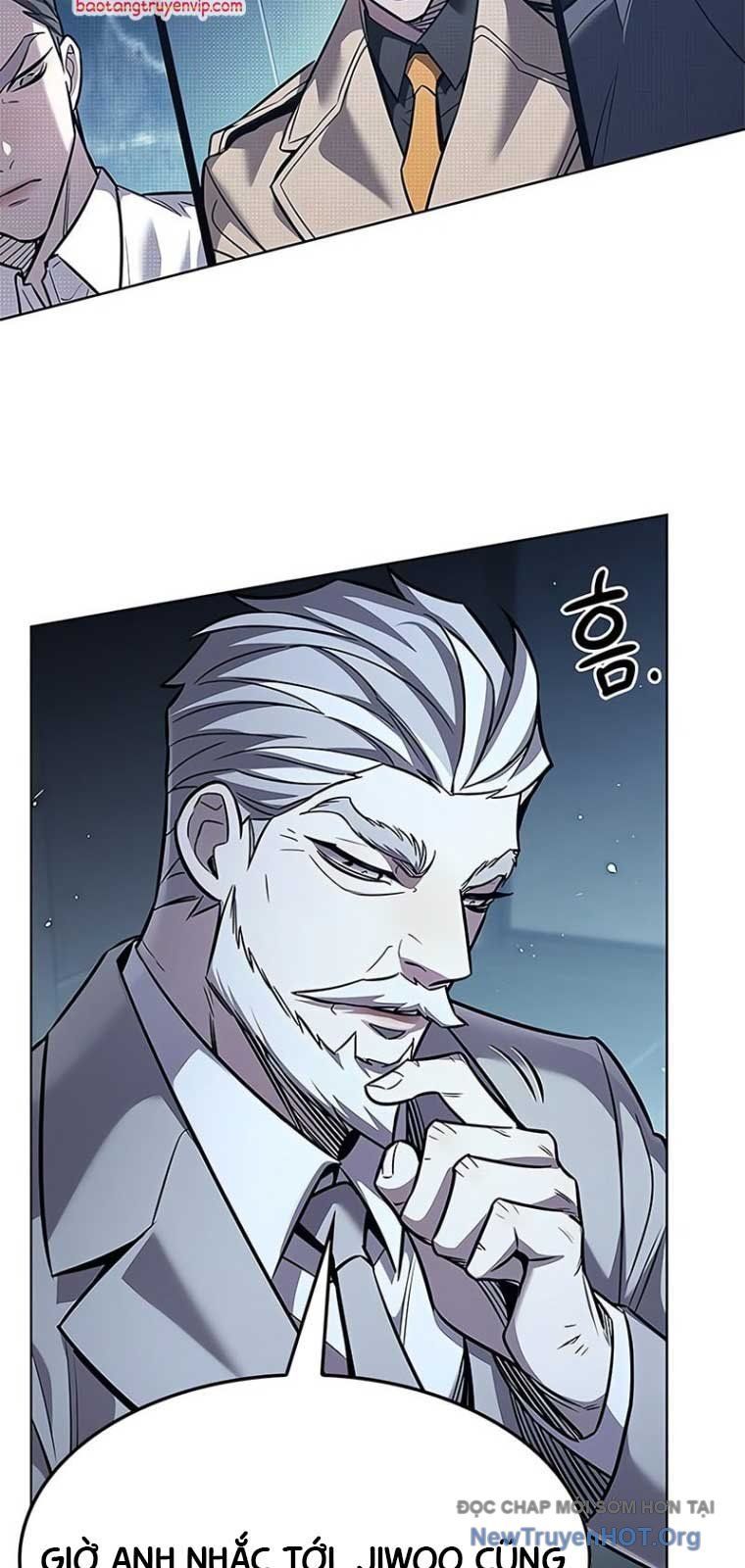 đọc truyện Hóa Thân Thành Mèo Chương 355 ảnh 35 tại Thiên Thai Truyện