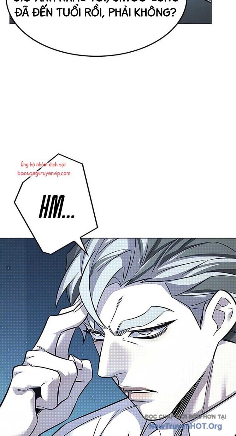 đọc truyện Hóa Thân Thành Mèo Chương 355 ảnh 36 tại Thiên Thai Truyện