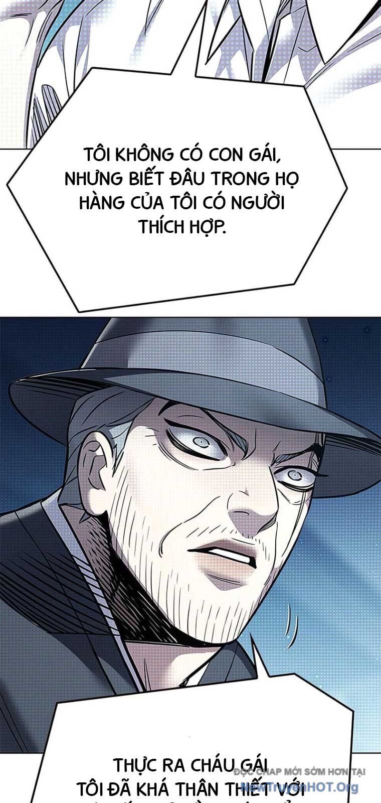 đọc truyện Hóa Thân Thành Mèo Chương 355 ảnh 37 tại Thiên Thai Truyện