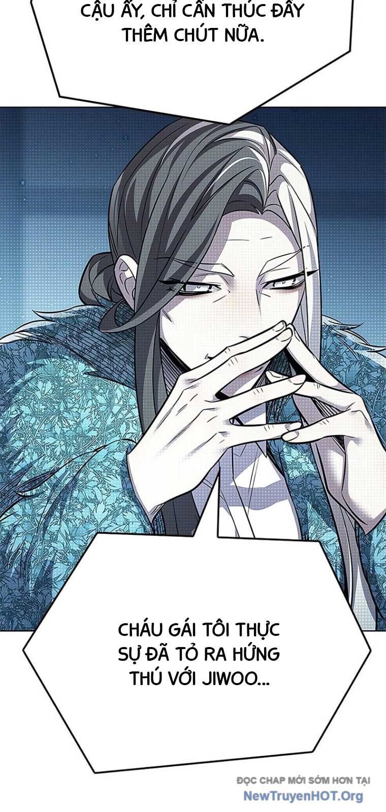 đọc truyện Hóa Thân Thành Mèo Chương 355 ảnh 38 tại Thiên Thai Truyện