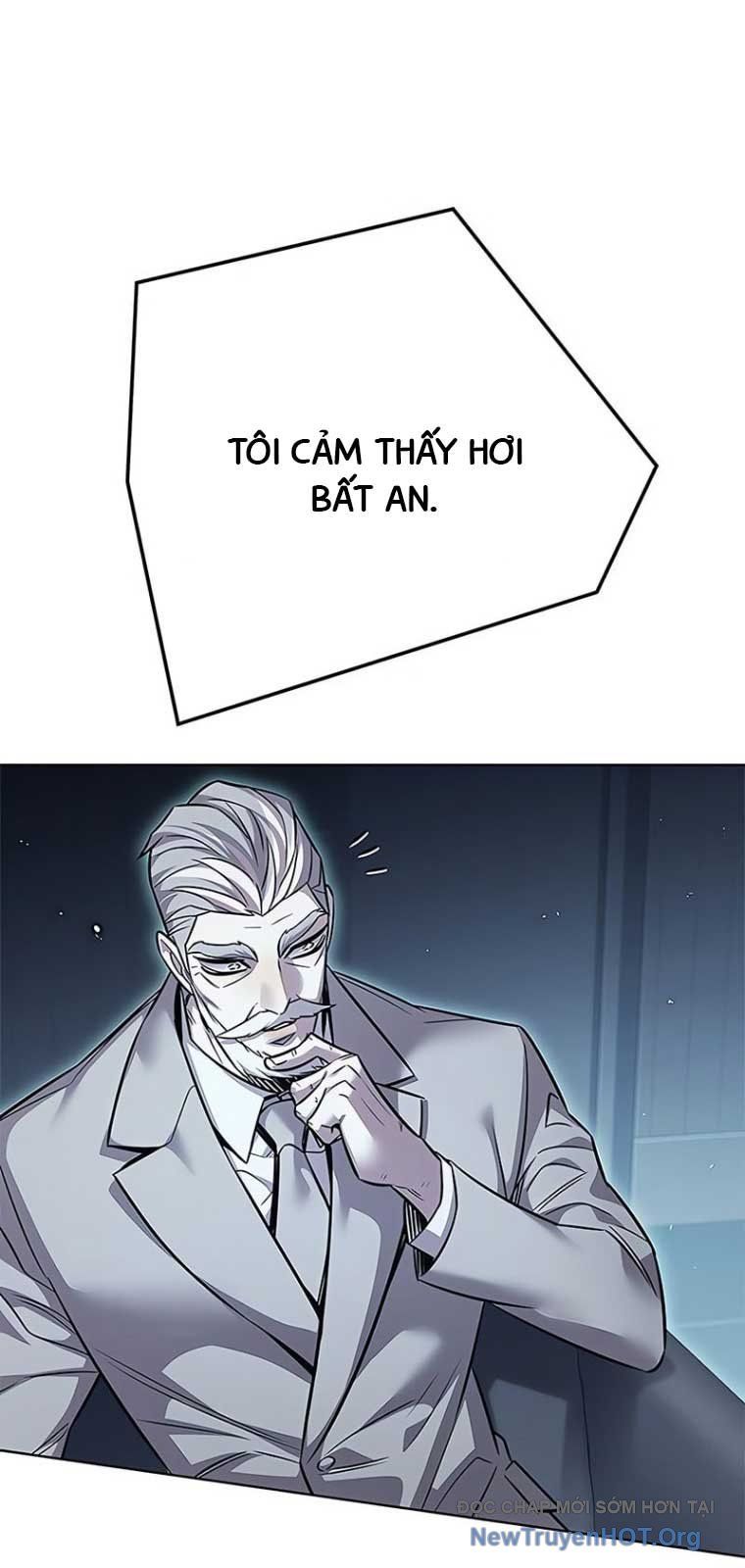 đọc truyện Hóa Thân Thành Mèo Chương 355 ảnh 39 tại Thiên Thai Truyện