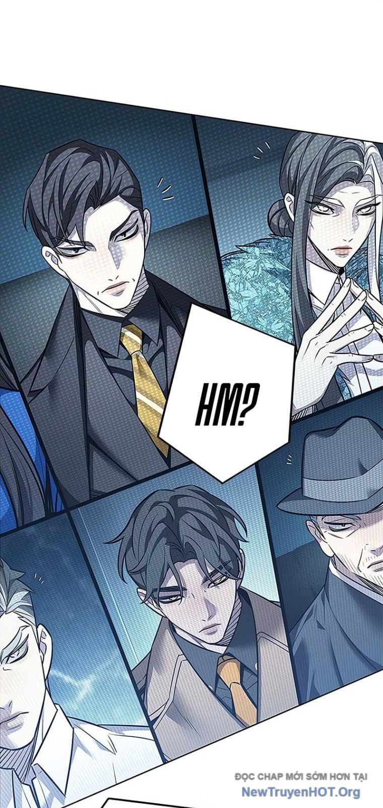 đọc truyện Hóa Thân Thành Mèo Chương 355 ảnh 40 tại Thiên Thai Truyện