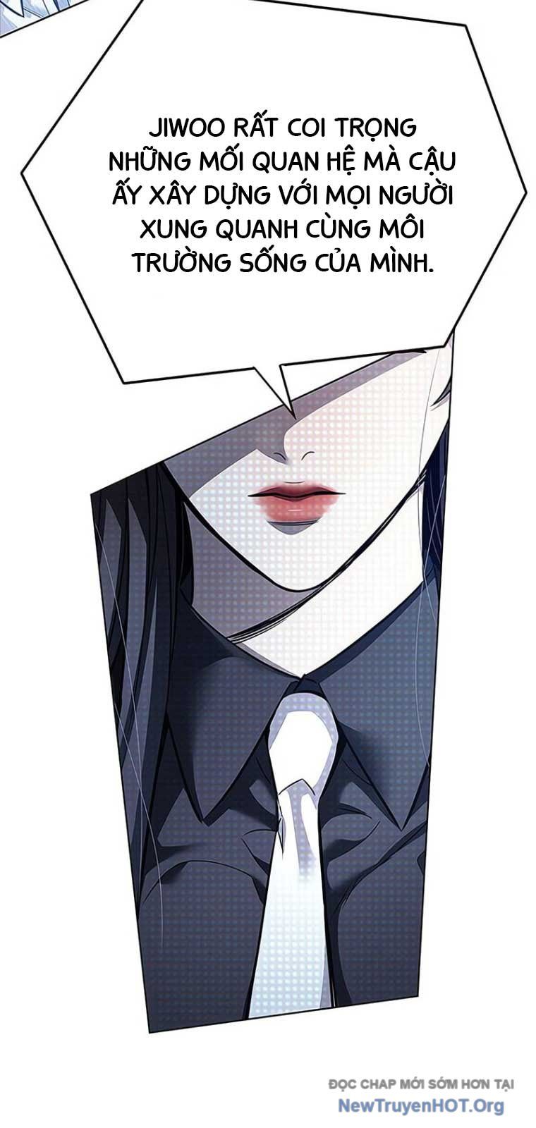 đọc truyện Hóa Thân Thành Mèo Chương 355 ảnh 41 tại Thiên Thai Truyện