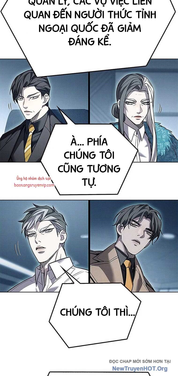 đọc truyện Hóa Thân Thành Mèo Chương 355 ảnh 6 tại Thiên Thai Truyện