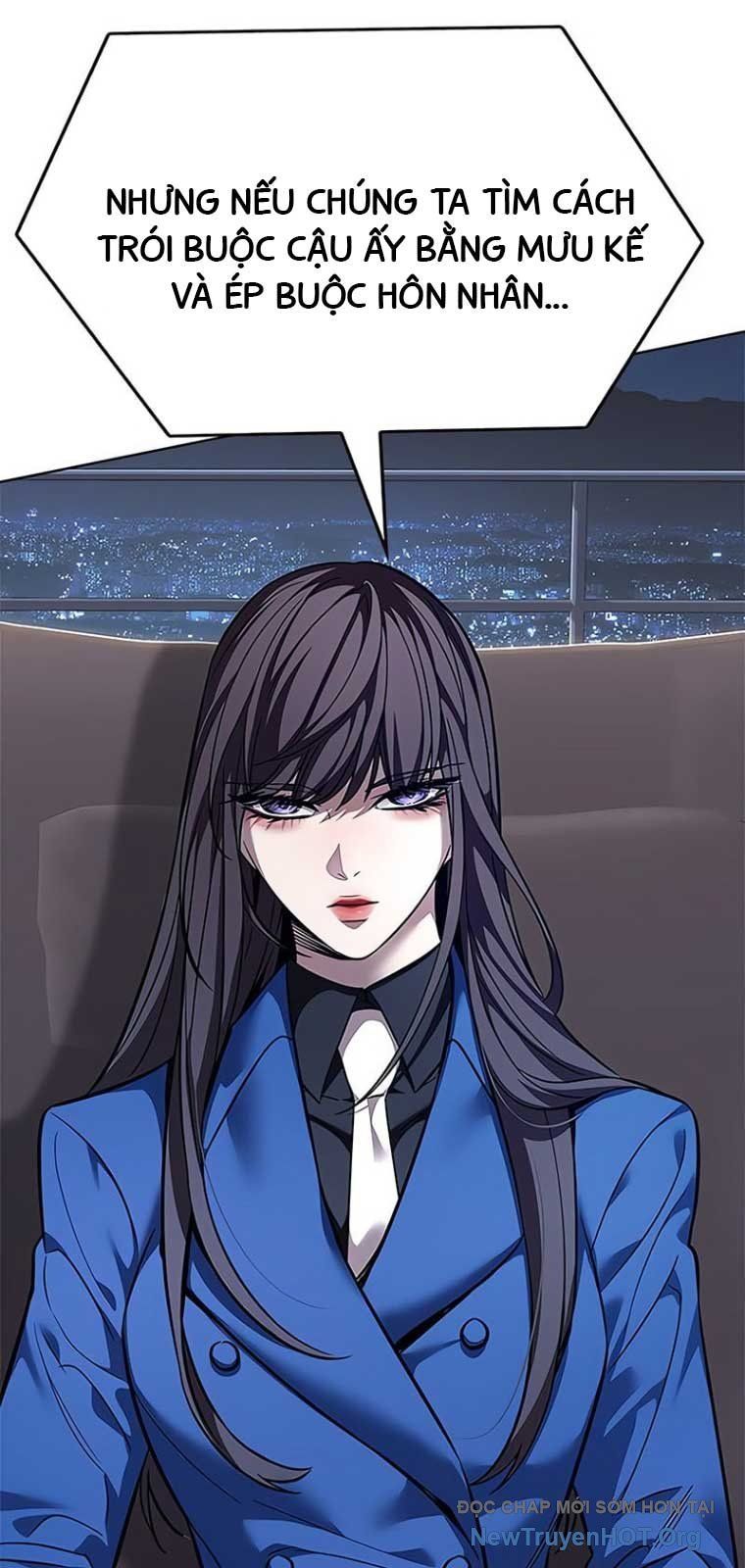 đọc truyện Hóa Thân Thành Mèo Chương 355 ảnh 42 tại Thiên Thai Truyện