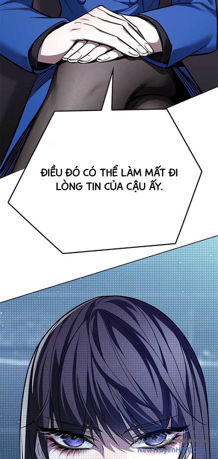 đọc truyện Hóa Thân Thành Mèo Chương 355 ảnh 43 tại Thiên Thai Truyện