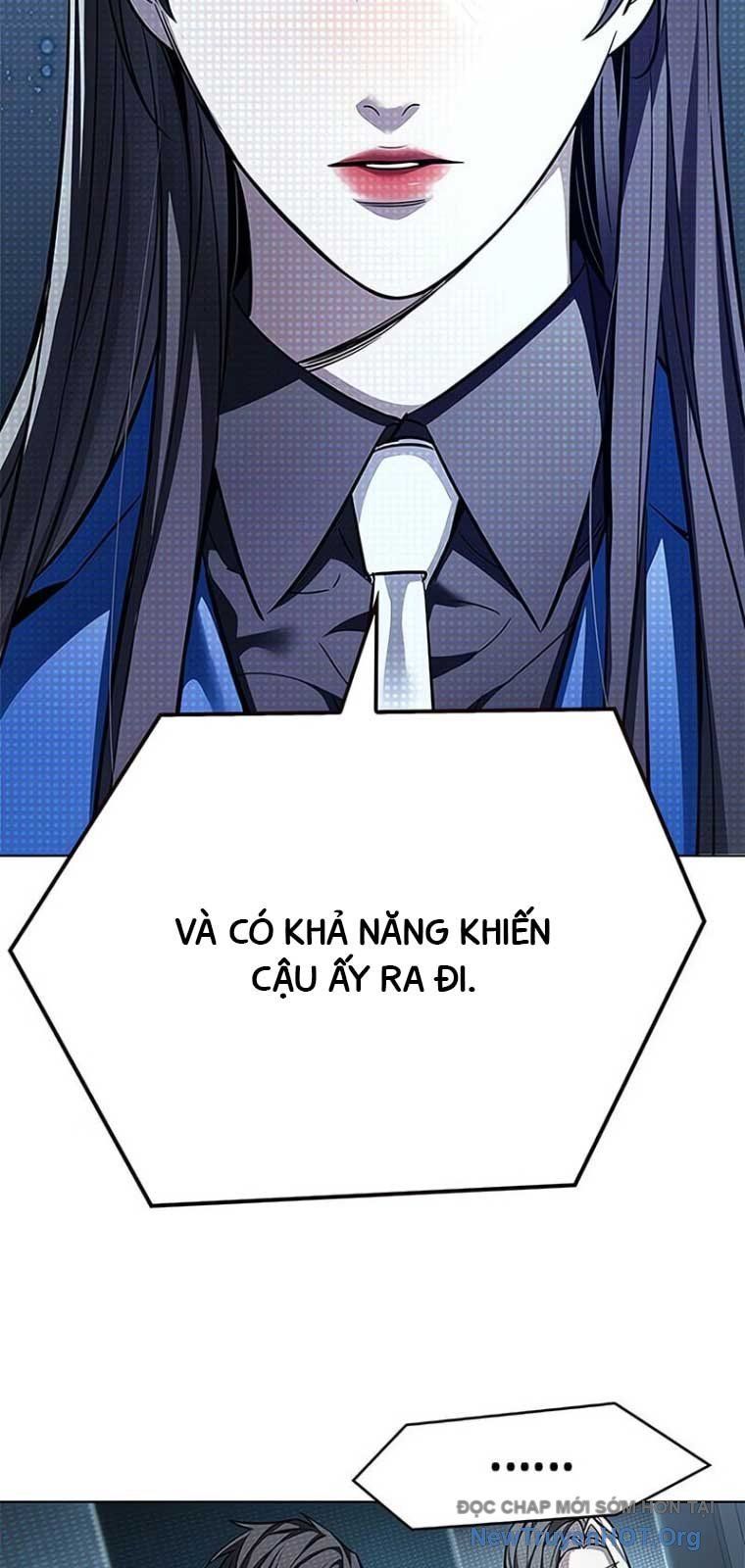 đọc truyện Hóa Thân Thành Mèo Chương 355 ảnh 44 tại Thiên Thai Truyện