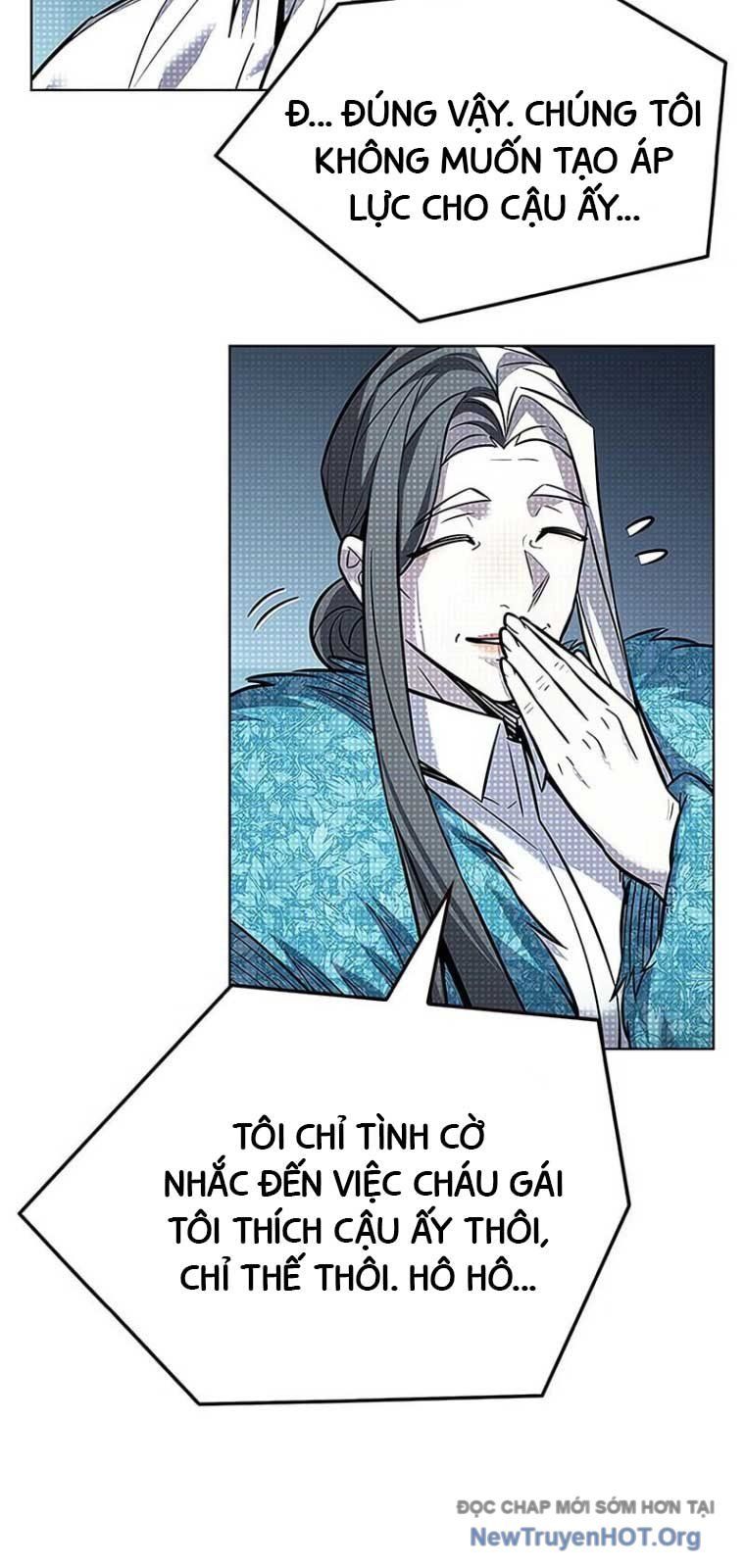 đọc truyện Hóa Thân Thành Mèo Chương 355 ảnh 48 tại Thiên Thai Truyện