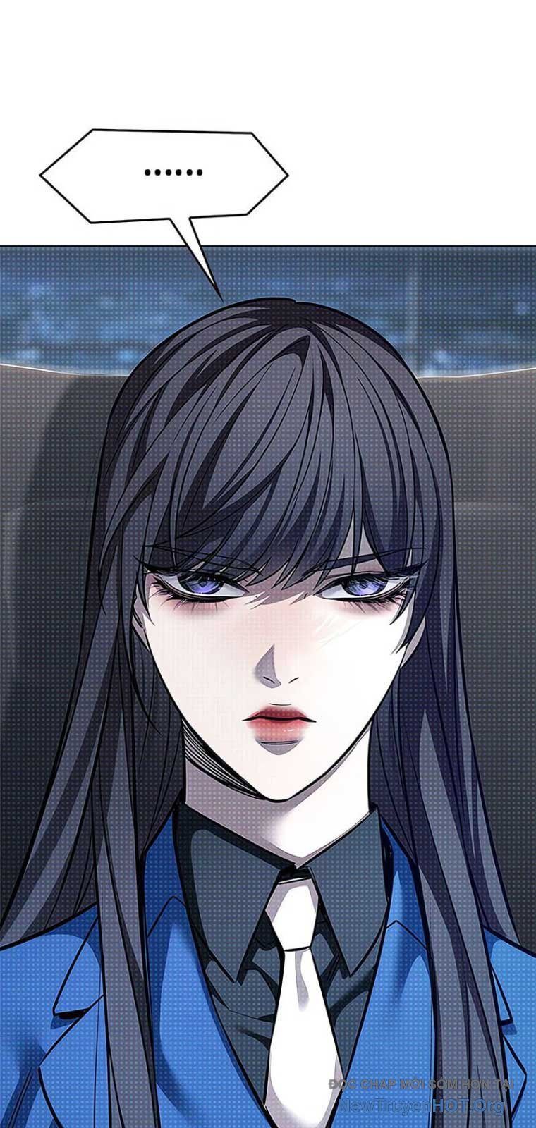 đọc truyện Hóa Thân Thành Mèo Chương 355 ảnh 49 tại Thiên Thai Truyện