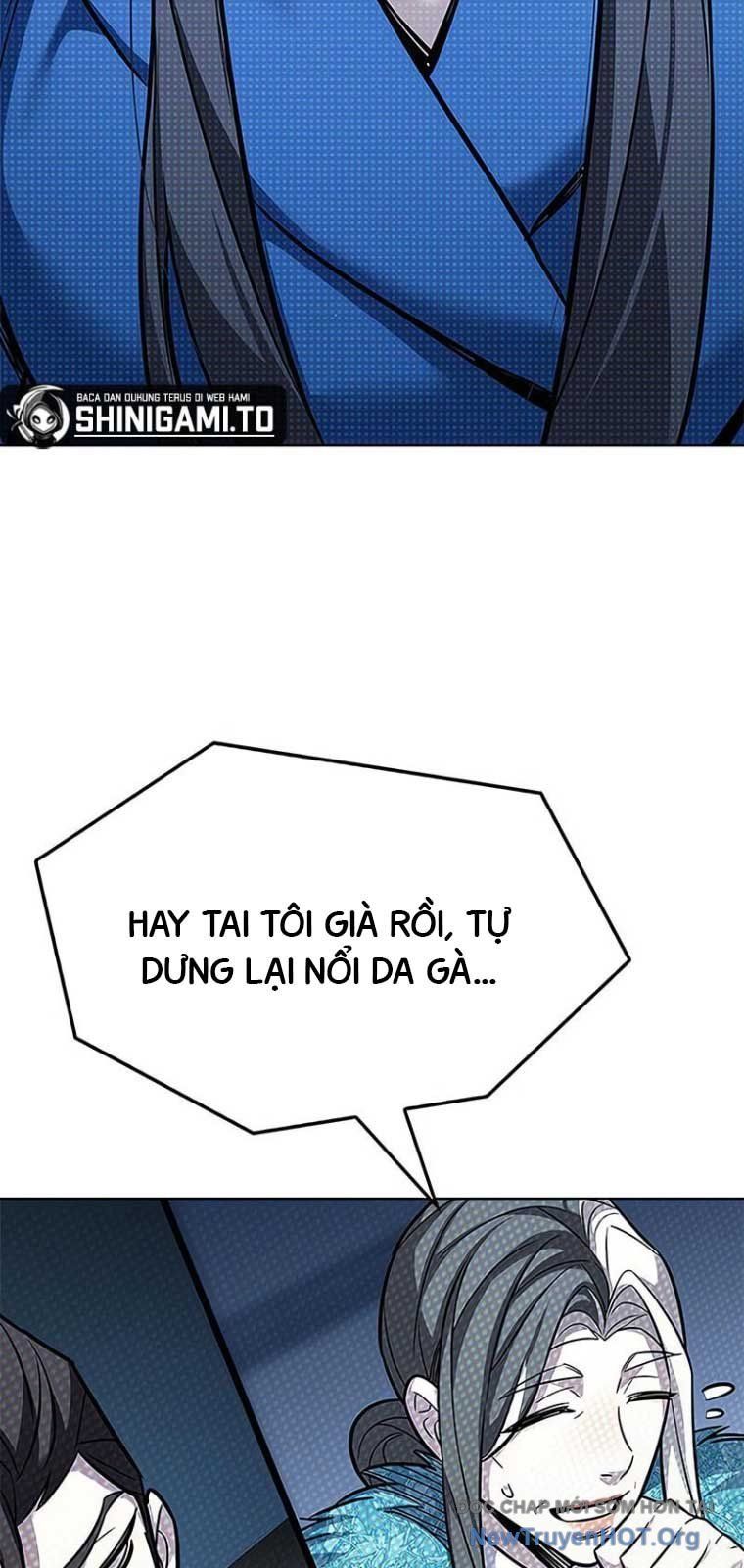 đọc truyện Hóa Thân Thành Mèo Chương 355 ảnh 50 tại Thiên Thai Truyện