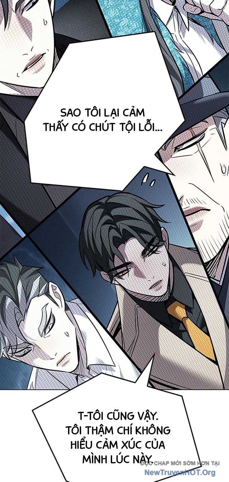 đọc truyện Hóa Thân Thành Mèo Chương 355 ảnh 51 tại Thiên Thai Truyện