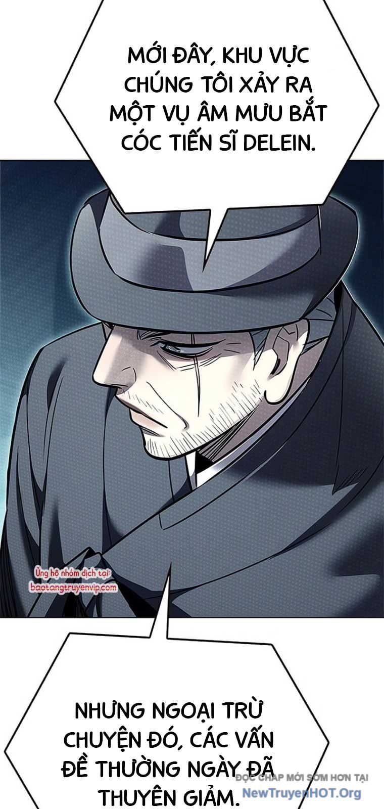 đọc truyện Hóa Thân Thành Mèo Chương 355 ảnh 7 tại Thiên Thai Truyện