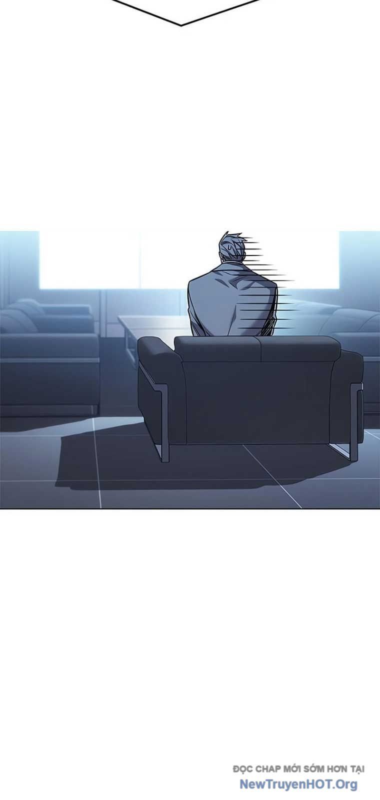 đọc truyện Hóa Thân Thành Mèo Chương 355 ảnh 52 tại Thiên Thai Truyện