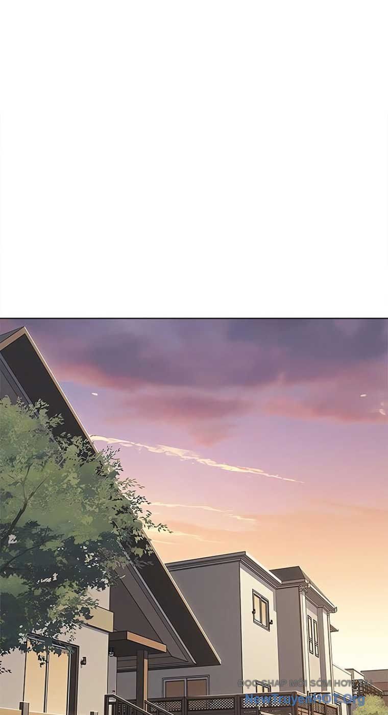 đọc truyện Hóa Thân Thành Mèo Chương 355 ảnh 53 tại Thiên Thai Truyện