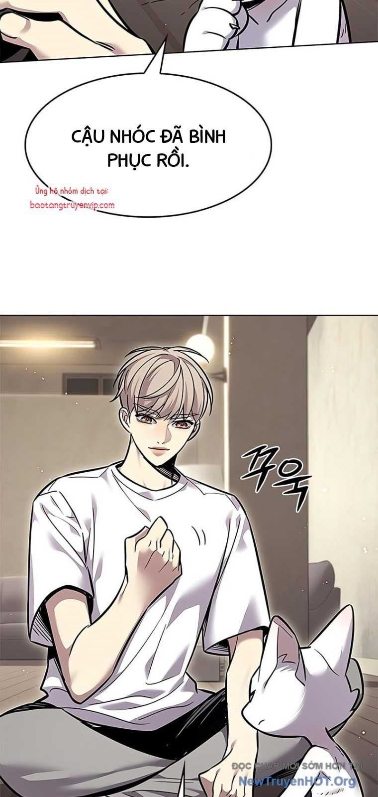 đọc truyện Hóa Thân Thành Mèo Chương 355 ảnh 57 tại Thiên Thai Truyện