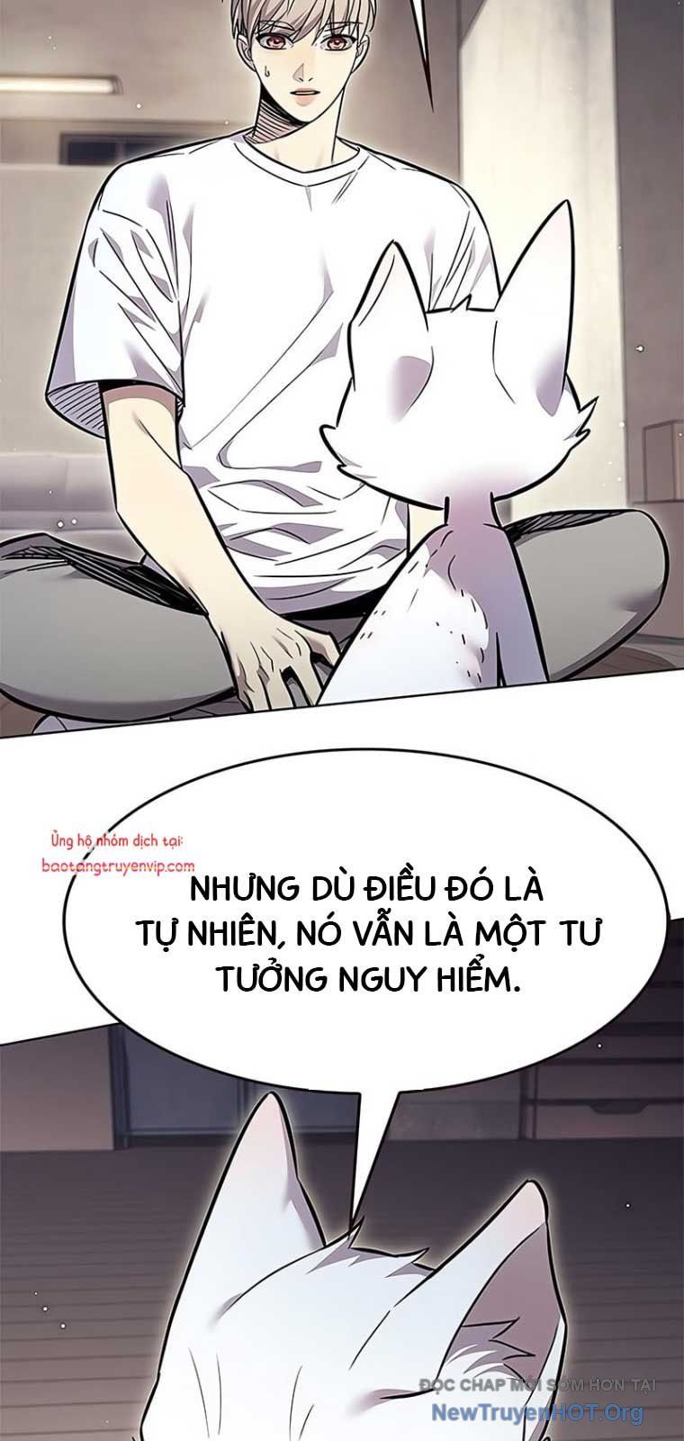 đọc truyện Hóa Thân Thành Mèo Chương 355 ảnh 63 tại Thiên Thai Truyện