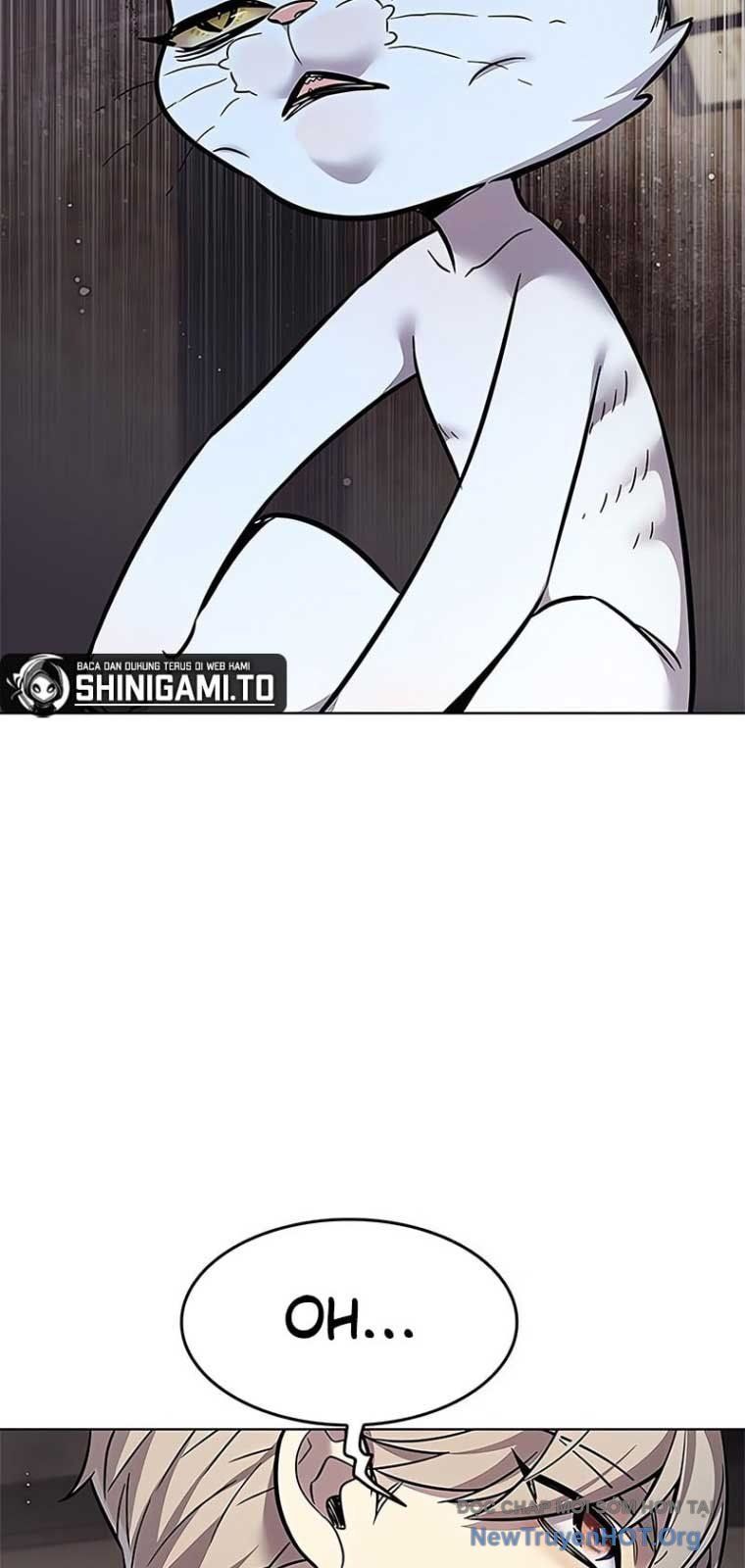 đọc truyện Hóa Thân Thành Mèo Chương 355 ảnh 68 tại Thiên Thai Truyện