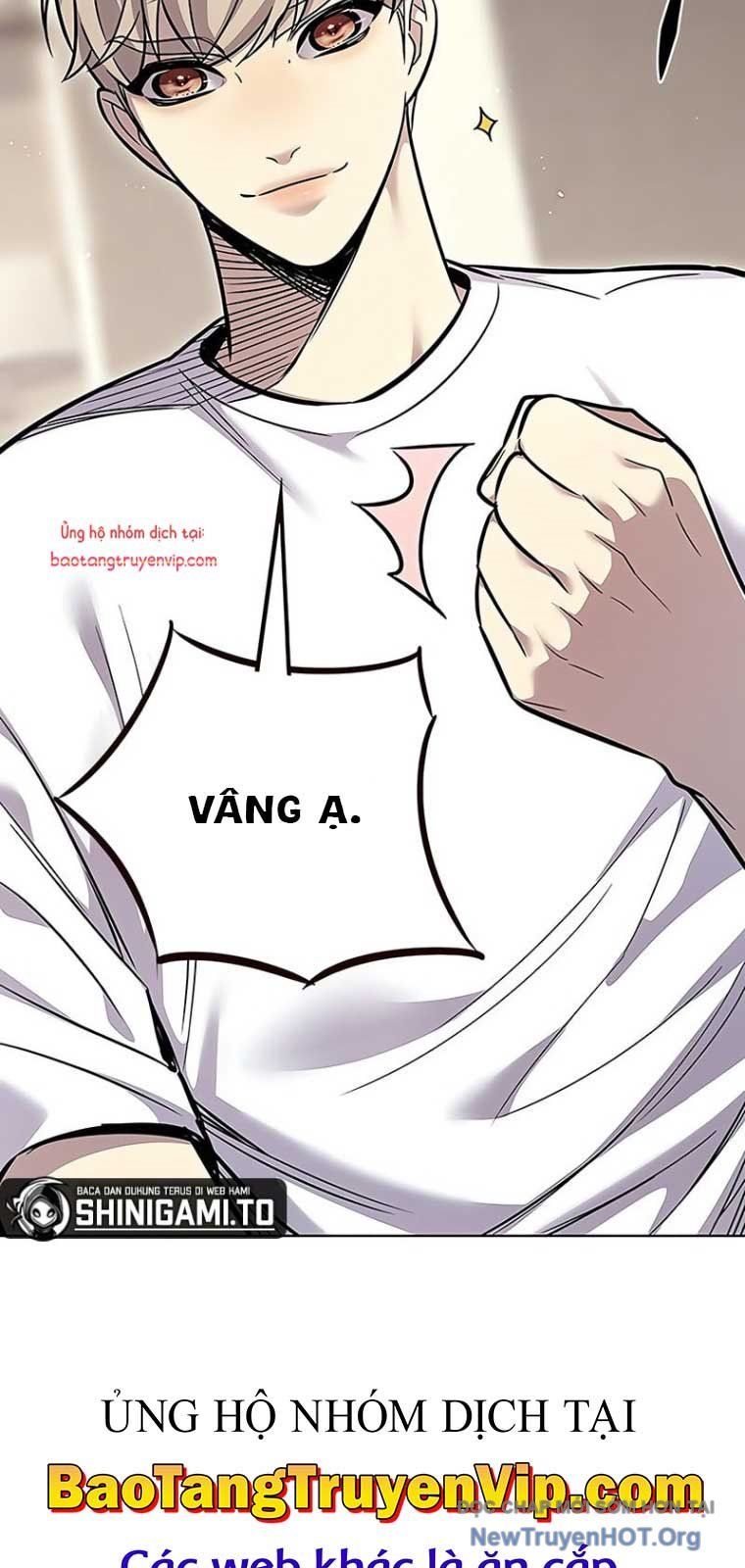 đọc truyện Hóa Thân Thành Mèo Chương 355 ảnh 72 tại Thiên Thai Truyện