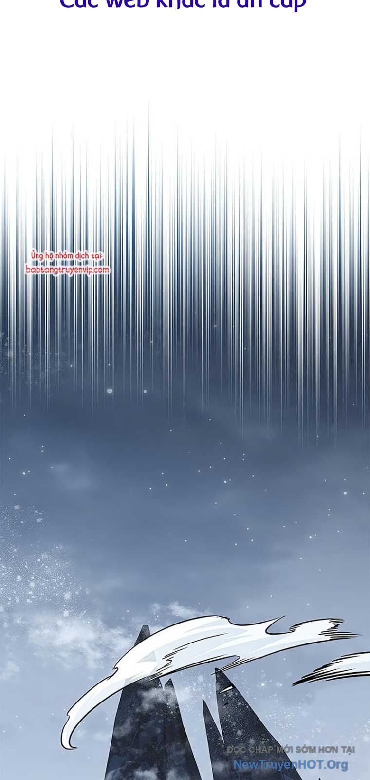 đọc truyện Hóa Thân Thành Mèo Chương 355 ảnh 73 tại Thiên Thai Truyện