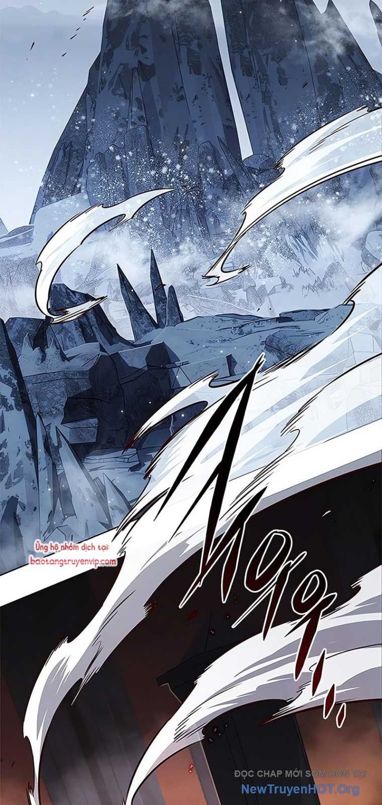 đọc truyện Hóa Thân Thành Mèo Chương 355 ảnh 74 tại Thiên Thai Truyện