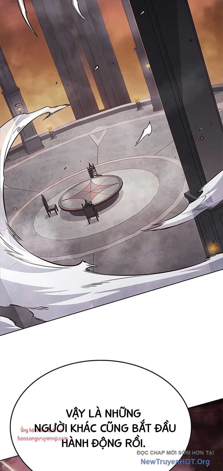 đọc truyện Hóa Thân Thành Mèo Chương 355 ảnh 75 tại Thiên Thai Truyện